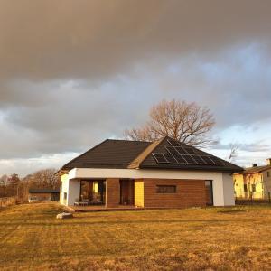 ogrod-w-gliwicach-38