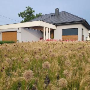 ogrod-w-gliwicach-5
